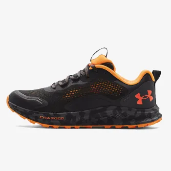 UNDER ARMOUR UNDER ARMOUR UA CHARGED BANDIT TR 2 