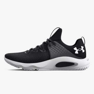 UNDER ARMOUR HOVR™ Rise 3 