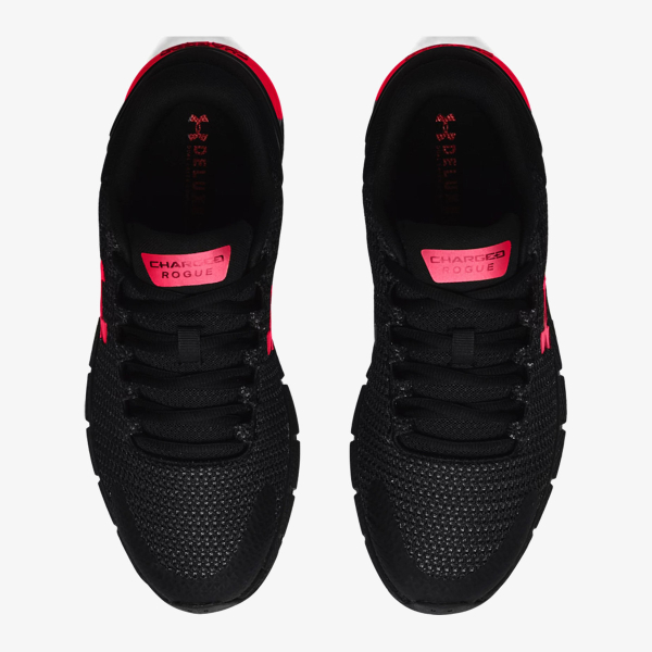 UNDER ARMOUR Charged Rogue 2.5 