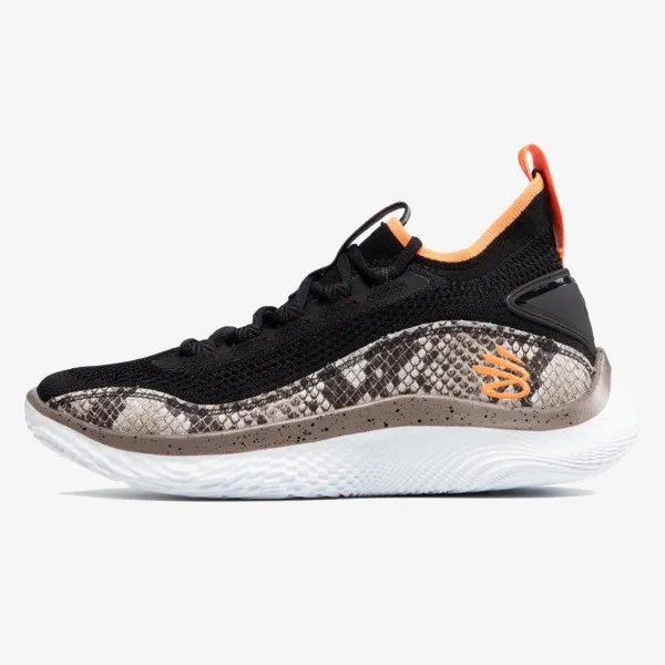 UNDER ARMOUR CURRY 8 SNK 