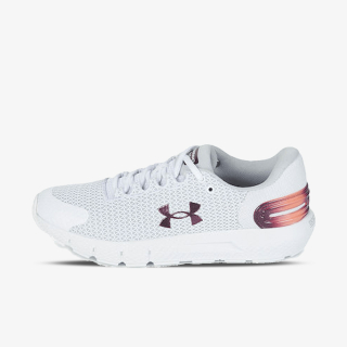 Under Armour UA W CHARGED ROGUE2.5 CLRSFT 