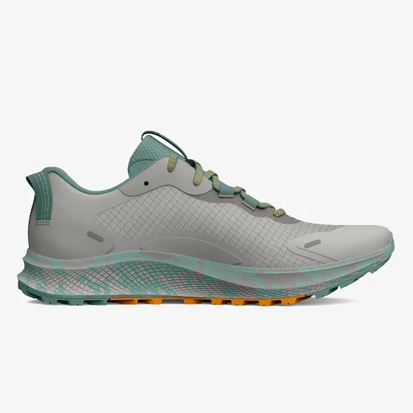 UNDER ARMOUR UA Charged Bandit TR 2 SP 