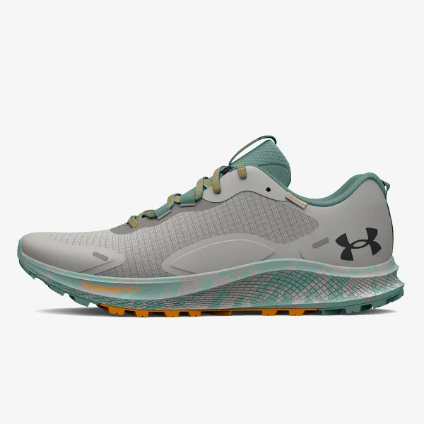UNDER ARMOUR UA Charged Bandit TR 2 SP 