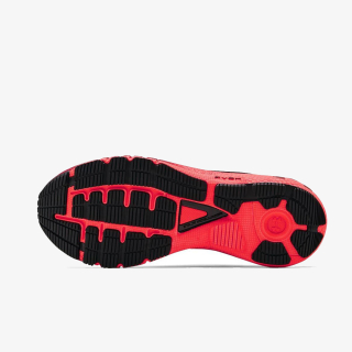 Under Armour Hovr Machina 2 Colorshift 