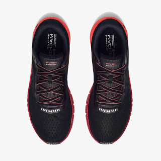 Under Armour Hovr Machina 2 Colorshift 