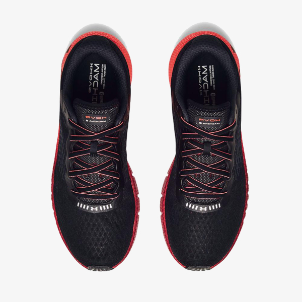 Under Armour Hovr Machina 2 Colorshift 