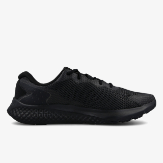 UNDER ARMOUR Charged Rogue 3 