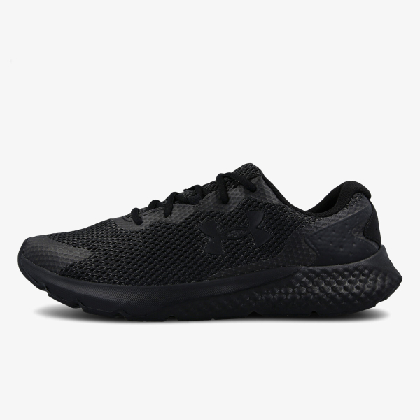 Under Armour Charged Rogue 3 Running Shoes 