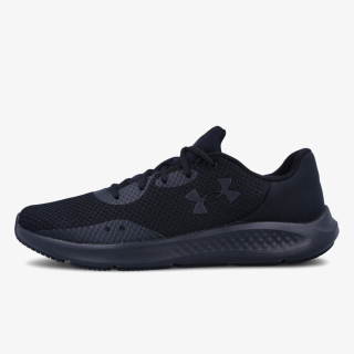 Under Armour Charged Pursuit 3 