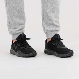 Under Armour Charged Pursuit 3 