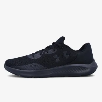 UNDER ARMOUR UNDER ARMOUR UA CHARGED PURSUIT 3 