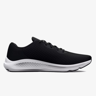 Under Armour UA Charged Pursuit 3 