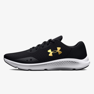 Under Armour UA Charged Pursuit 3 