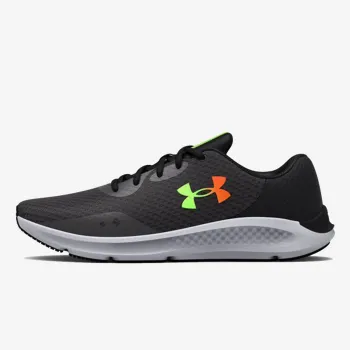 UNDER ARMOUR UNDER ARMOUR UA CHARGED PURSUIT 3 