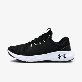 UNDER ARMOUR Charged Vantage 2 Running Shoes 