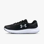 UNDER ARMOUR UA Charged Rogue 3 Running Shoes 