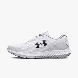 UNDER ARMOUR UA W CHARGED ROGUE 3 