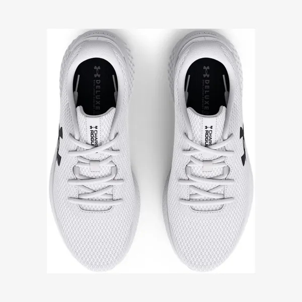 UNDER ARMOUR UA W CHARGED ROGUE 3 