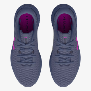 Under Armour UA W Charged Rogue 3 
