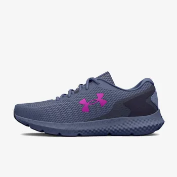 UNDER ARMOUR UNDER ARMOUR UA W CHARGED ROGUE 3 