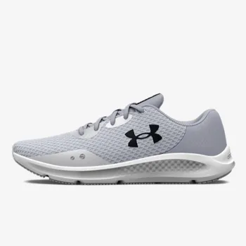 UNDER ARMOUR UA W CHARGED PURSUIT 3 