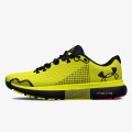 UNDER ARMOUR UA HOVR Infinite 4 