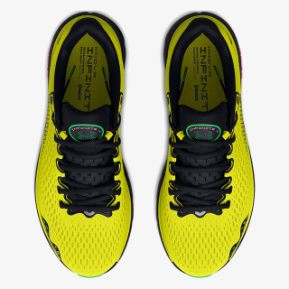UNDER ARMOUR UA HOVR Infinite 4 