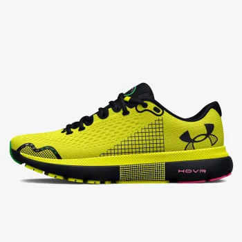UNDER ARMOUR UA HOVR Infinite 4 