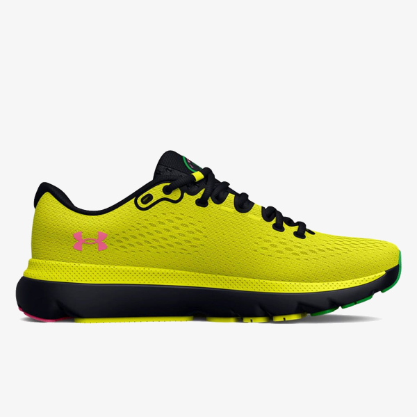 Under Armour UA HOVR Infinite 4 