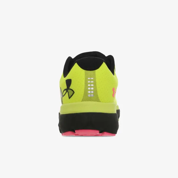 UNDER ARMOUR UA HOVR Infinite 4 