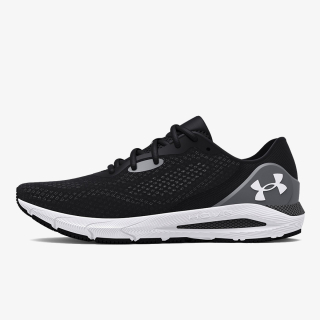 UNDER ARMOUR UA HOVR SONIC 5 