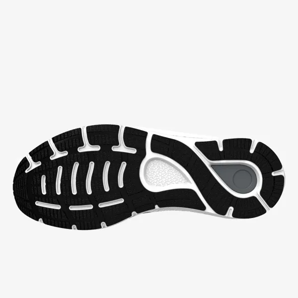 UNDER ARMOUR UA HOVR SONIC 5 