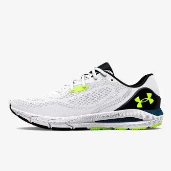 UNDER ARMOUR HOVR™ Sonic 5 Running Shoes 