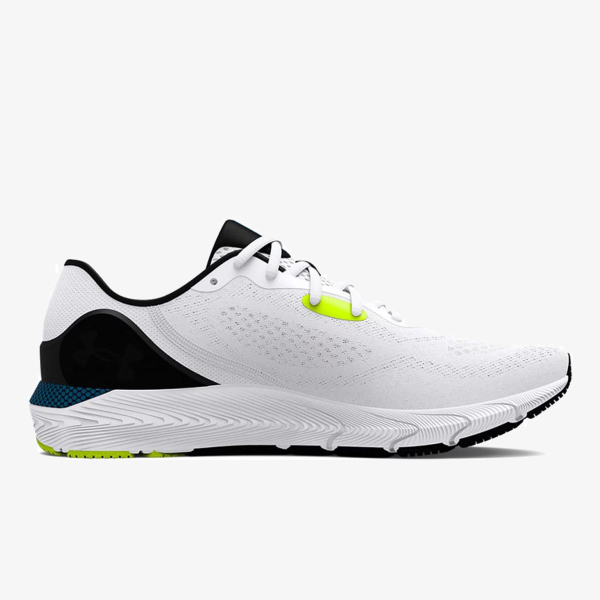 Under Armour HOVR™ Sonic 5 Running Shoes 
