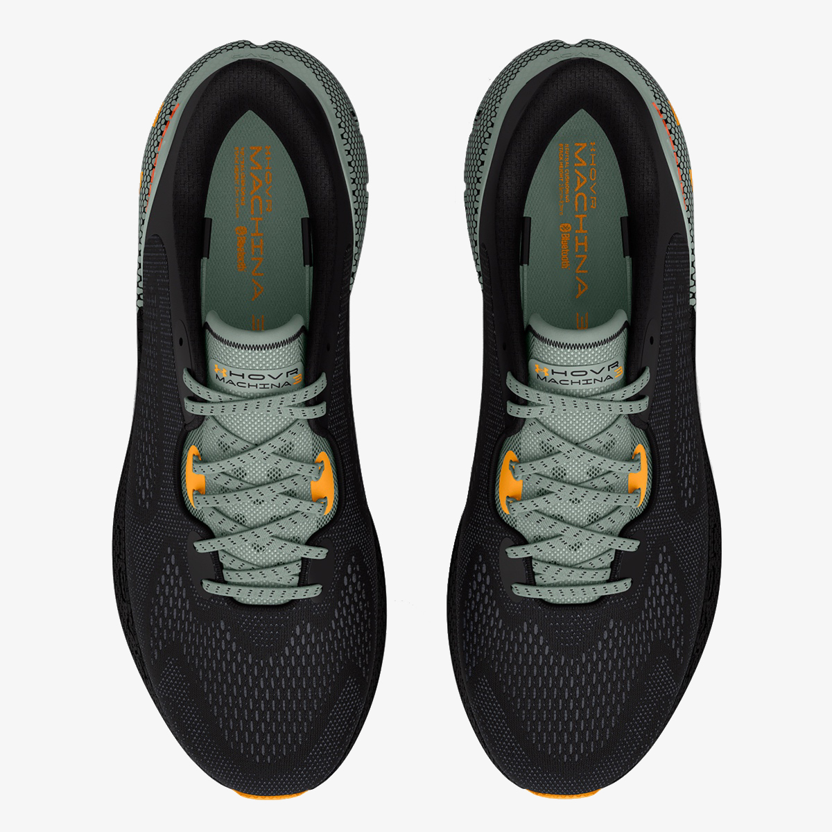 Under Armour Hovr Machina 3 