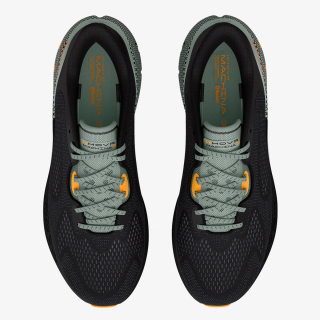 Under Armour Hovr Machina 3 