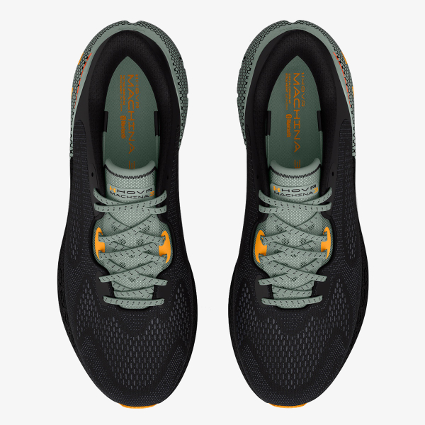 Under Armour Hovr Machina 3 
