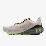 UNDER ARMOUR HOVR™ Machina 3 Running Shoes 