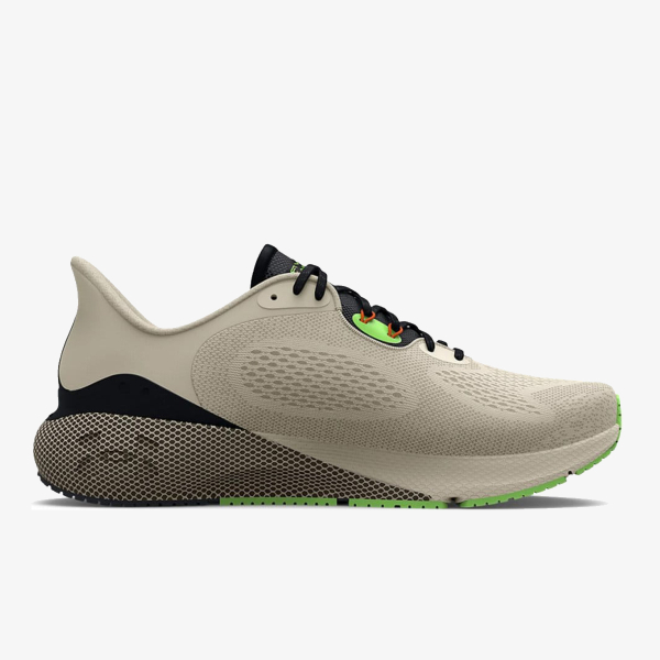 Under Armour HOVR™ Machina 3 Running Shoes 