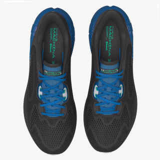 UNDER ARMOUR UA HOVR MACHINA 3 