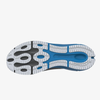 UNDER ARMOUR UA HOVR MACHINA 3 