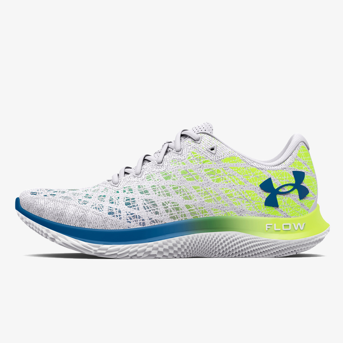 Under Armour UA FLOW Velociti Wind 2 