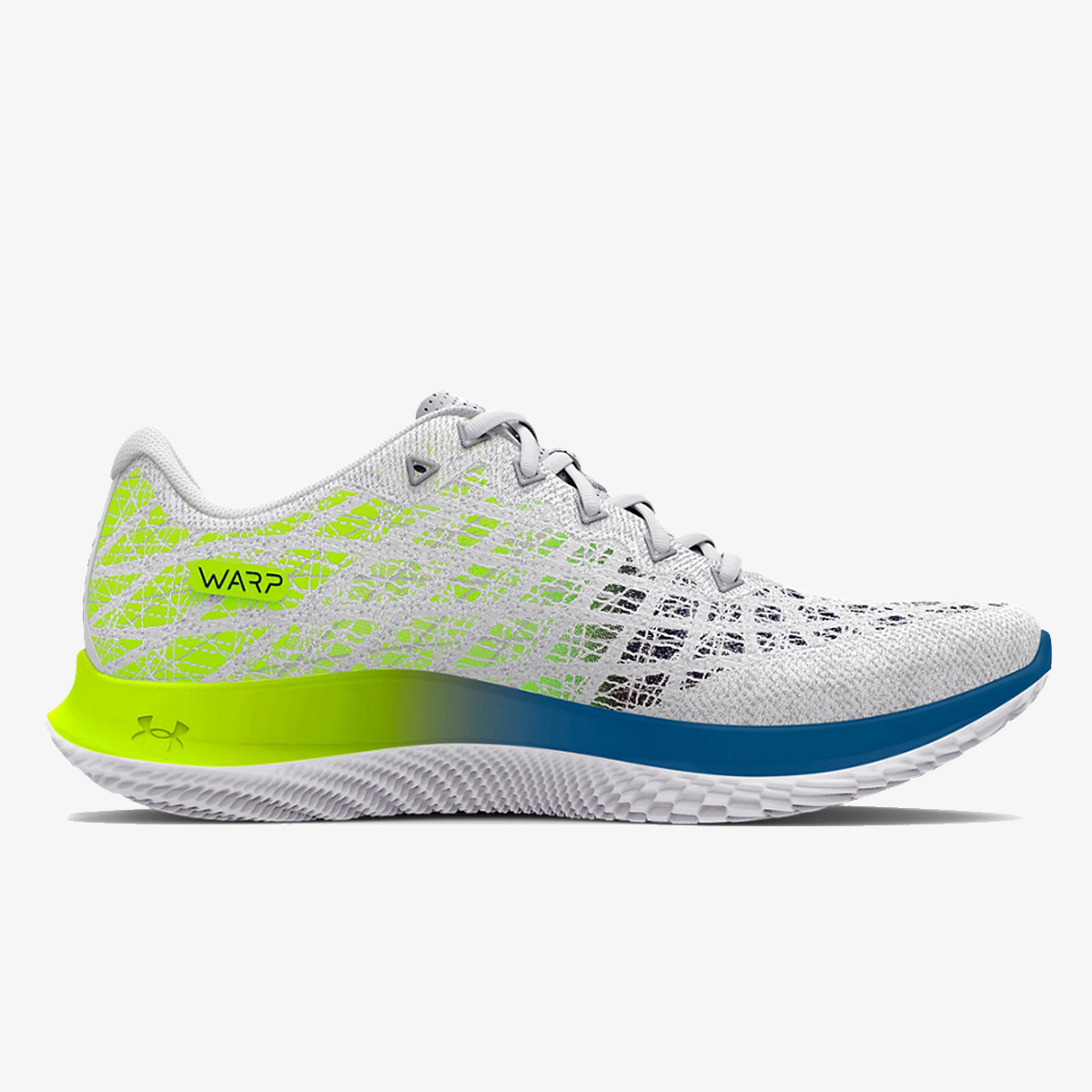 Under Armour UA FLOW Velociti Wind 2 