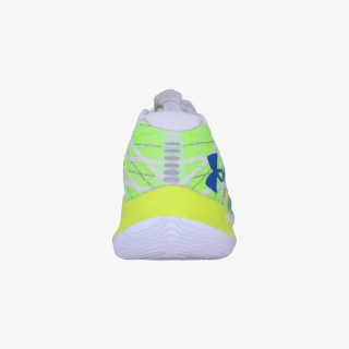 Under Armour UA FLOW VELOCITI WIND 2 