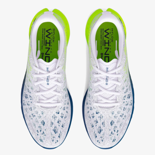 Under Armour UA FLOW VELOCITI WIND 2 