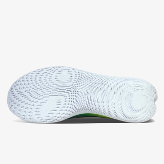 UNDER ARMOUR UA FLOW VELOCITI WIND 2 