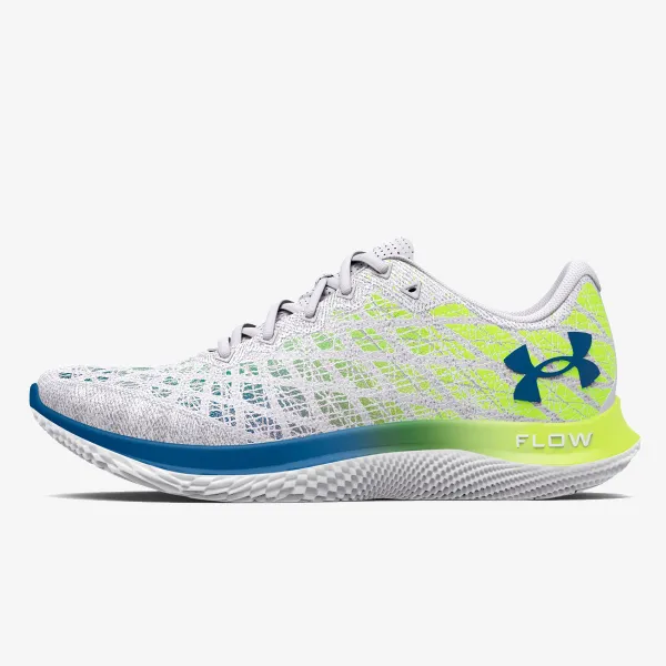 UNDER ARMOUR UA FLOW VELOCITI WIND 2 