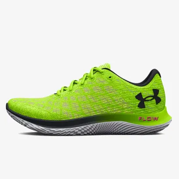 UNDER ARMOUR UA FLOW VELOCITI WIND 2 