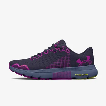 UNDER ARMOUR HOVR Infinite 4 