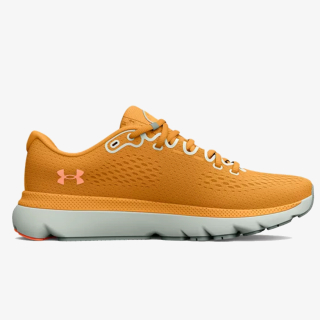UNDER ARMOUR HOVR Infinite 4 